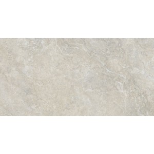 Керамогранит 151x76 Керамогранит Museum Linen матовая серый бетон 9мм Museum