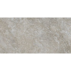 Керамогранит 151x76 Керамогранит Museum Linen матовая серый бетон 9мм Museum