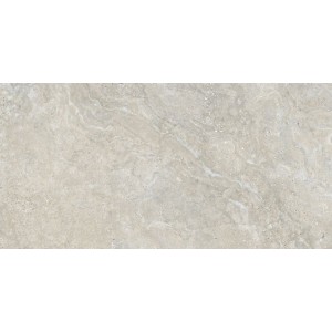 Керамогранит 120x60 Керамогранит Museum Linen матовая серый бетон 9мм Museum