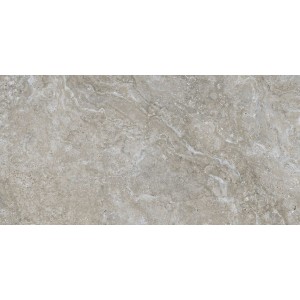 Керамогранит 120x60 Керамогранит Museum Linen матовая серый бетон 9мм Museum