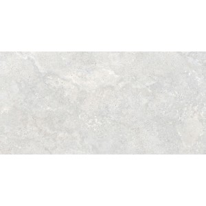 Керамогранит 120x60 Керамогранит Museum Linen матовая серый бетон 9мм Museum