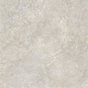 Керамогранит 120x120 Керамогранит Museum Linen матовая серый бетон 9мм Museum