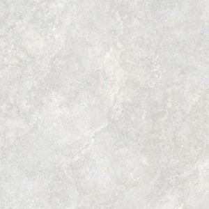 Керамогранит 120x120 Керамогранит Museum Linen матовая серый бетон 9мм Museum