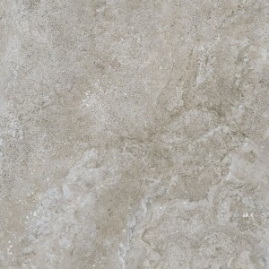 Керамогранит 100x100 Керамогранит Museum Linen матовая серый бетон 8мм Museum