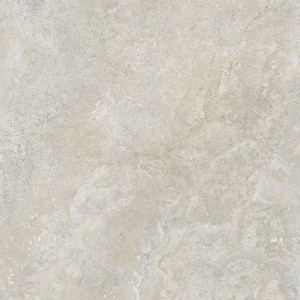 Керамогранит 100x100 Керамогранит Museum Linen матовая серый бетон 8мм Museum
