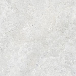 Керамогранит 100x100 Керамогранит Museum Linen матовая серый бетон 8мм Museum