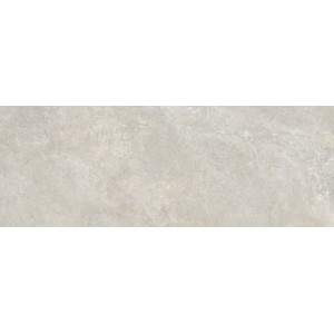 Керамогранит 275x100 Керамогранит Museum Linen матовая серый бетон 6мм Museum