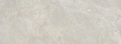Керамогранит 275x100 Керамогранит Museum Linen матовая серый бетон 6мм Museum