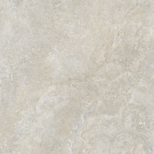 Керамогранит 100x100 Керамогранит Museum Linen матовая серый бетон 8мм Museum