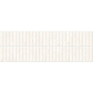 Керамогранит 100x33 Керамогранит Museum Eden матовая белый гранит 13.5мм Museum