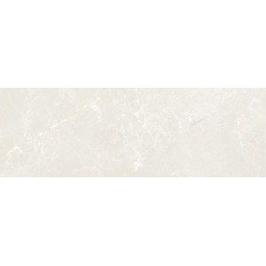 Керамогранит 100x33 Керамогранит Museum Eden матовая белый гранит 10.5мм Museum