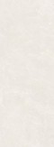 Керамогранит 275x100 Керамогранит Museum Eden полированная белый гранит 7мм Museum
