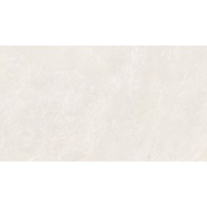 Керамогранит 180x100 Керамогранит Museum Eden матовая белый гранит 8мм Museum