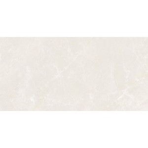 Керамогранит 151x76 Керамогранит Museum Eden матовая белый гранит 9мм Museum