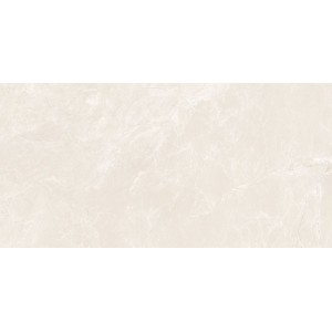 Керамогранит 120x60 Керамогранит Museum Eden матовая белый гранит 9мм Museum