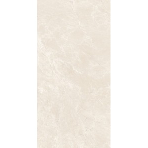 Керамогранит 120x60 Керамогранит Museum Eden полированная белый гранит 10мм Museum