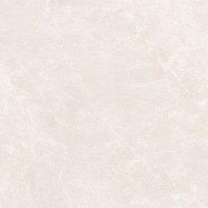 Керамогранит 120x120 Керамогранит Museum Eden матовая белый гранит 9мм Museum