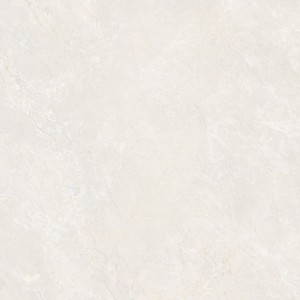 Керамогранит 100x100 Керамогранит Museum Eden матовая белый гранит 8мм Museum