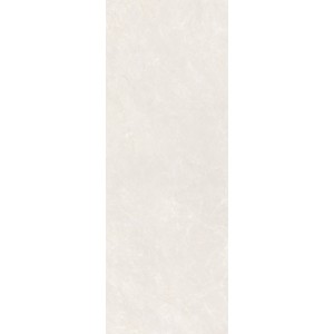 Керамогранит 275x100 Керамогранит Museum Eden матовая бежевый мрамор 6мм Museum