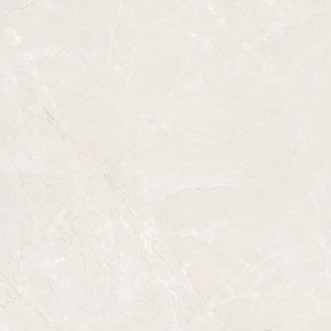 Керамогранит 100x100 Керамогранит Museum Eden матовая бежевый мрамор 8мм Museum