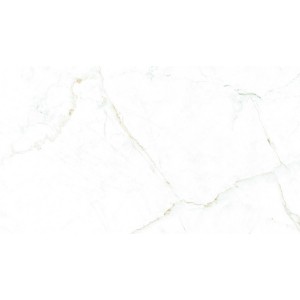 Керамогранит 180x100 Керамогранит Museum Dual матовая белый мрамор 8мм Museum