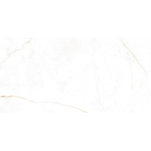 Керамогранит 120x60 Керамогранит Museum Dual матовая белый мрамор 9мм Museum