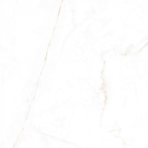 Керамогранит 120x120 Керамогранит Museum Dual матовая белый мрамор 9мм Museum