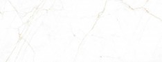 Керамогранит 275x100 Керамогранит Museum Dual матовая белый мрамор 6мм Museum
