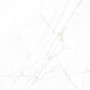 Керамогранит 100x100 Керамогранит Museum Dual матовая белый мрамор 8мм Museum