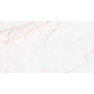 Керамогранит 180x100 Керамогранит Museum Dahlia матовая белый мрамор 8мм Museum