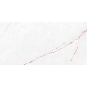 Керамогранит 120x60 Керамогранит Museum Dahlia матовая белый мрамор 9мм Museum