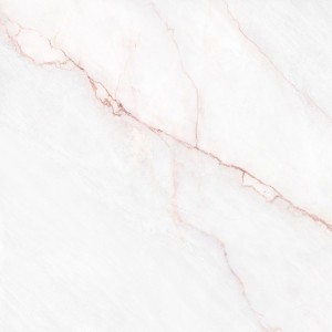 Керамогранит 100x100 Керамогранит Museum Dahlia матовая белый мрамор 8мм Museum