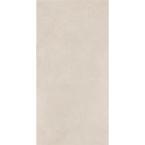 Керамогранит Yurtbay 120x60 CORE MAT BEIGE RECTPORTILE P195216 p19521.6 матовая бежевый бетон, цемент 8мм