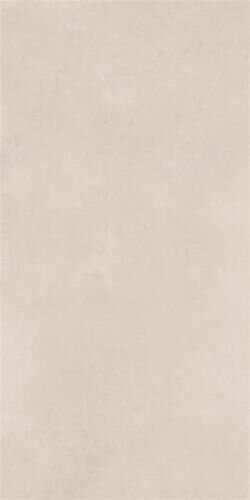 Керамогранит Yurtbay 120x60 CORE MAT BEIGE RECTPORTILE P195216 p19521.6 матовая бежевый бетон, цемент 8мм