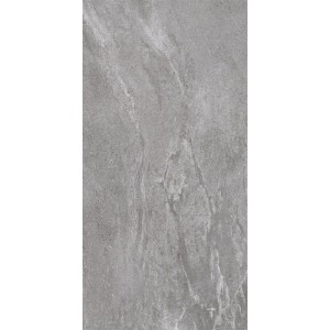 Керамогранит Yurtbay 120x60 TIERRA GREY MATT R11 GLAZED PORCELAIN P108706 p10870.6 матовая серый камень 8мм