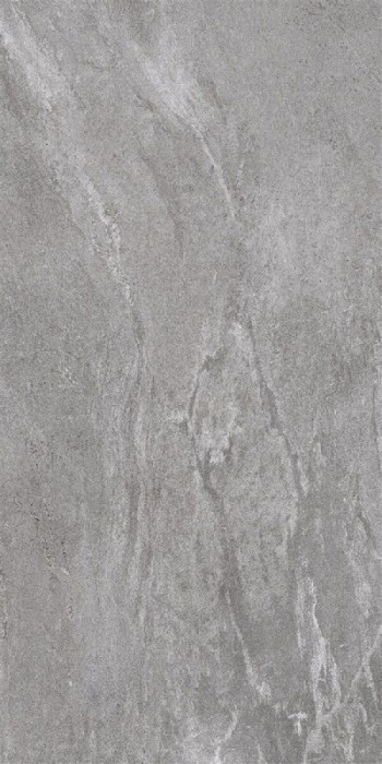 Керамогранит Yurtbay 120x60 TIERRA GREY MATT R11 GLAZED PORCELAIN P108706 p10870.6 матовая серый камень 8мм