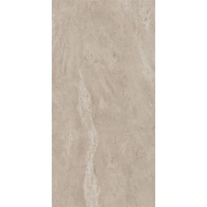 Керамогранит Yurtbay 120x60 TIERRA R11 MATT SAND RECTPORCTL P108716 p10871.6 матовая 8мм