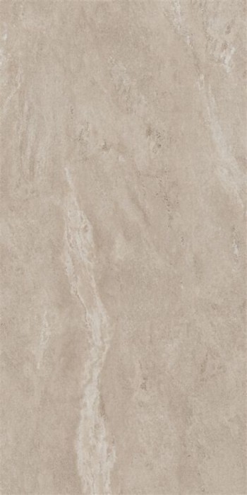 Керамогранит Yurtbay 120x60 TIERRA R11 MATT SAND RECTPORCTL P108716 p10871.6 матовая 8мм