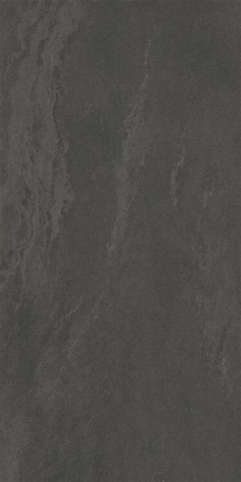 Керамогранит Yurtbay 120x60 TIERRA MAT BLACK RECTPORTILE P197066 p19706.6 матовая черный камень 10мм