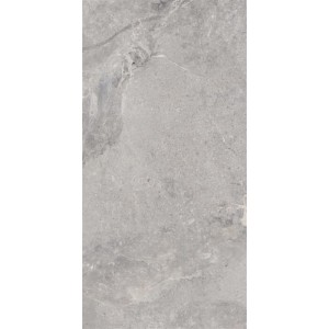 Керамогранит Yurtbay 120x60 BEYOND MAT GREY RECTPORTILE P820156 p82015.6 матовая серый камень 8мм