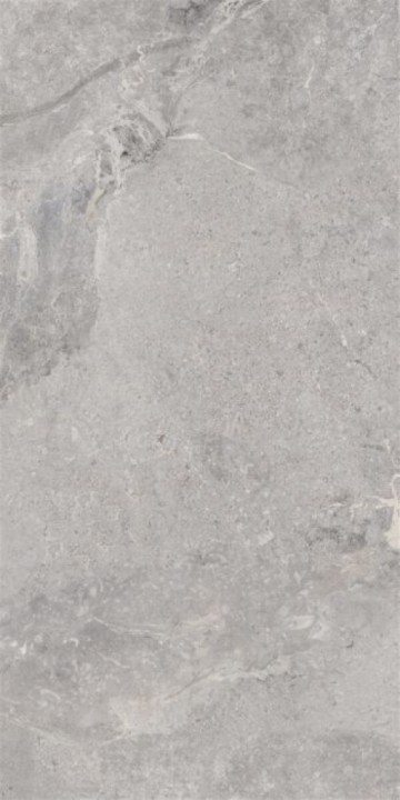 Керамогранит Yurtbay 120x60 BEYOND MAT GREY RECTPORTILE P820156 p82015.6 матовая серый камень 8мм