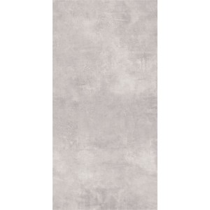 Керамогранит Yurtbay 120x60 ARES MAT GREY RECTCB PORTILE P740186 p74018.6 матовая серый бетон, цемент 8мм