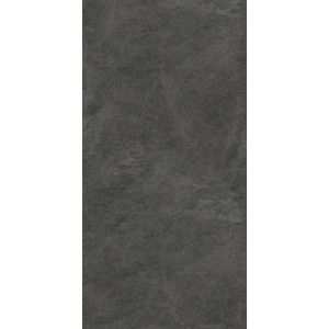 Керамогранит Yurtbay 120x60 LEVANTE STONE MAT ANTHRACITE R11 P300036 p30003.6 матовая черный камень 8мм
