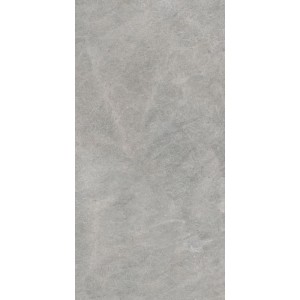 Керамогранит Yurtbay 120x60 LEVANTE STONE MAT GREY R11 RC TL P300026 p30002.6 матовая серый камень 8мм