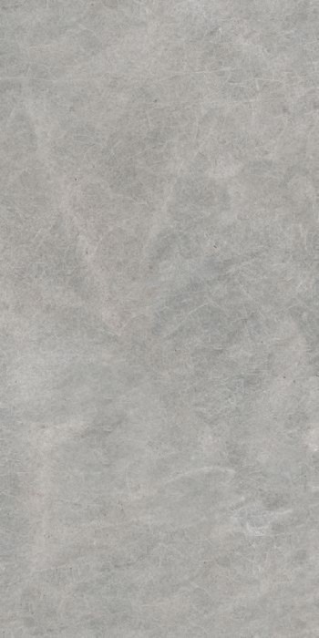 Керамогранит Yurtbay 120x60 LEVANTE STONE MAT GREY R11 RC TL P300026 p30002.6 матовая серый камень 8мм