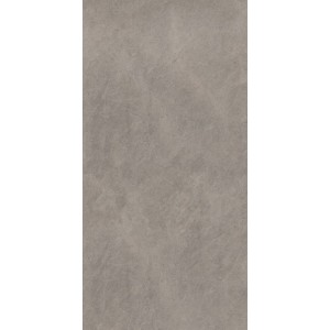 Керамогранит Yurtbay 120x60 LEVANTE STONE MAT TAUPE R11 RC TL P300016 p30001.6 матовая серый, коричневый камень 8мм