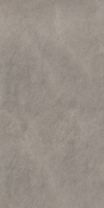 Керамогранит Yurtbay 120x60 LEVANTE STONE MAT TAUPE R11 RC TL P300016 p30001.6 матовая серый, коричневый камень 8мм
