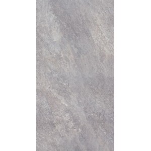 Керамогранит Yurtbay 120x60 TOUCH STONE R11 GREY RECT POR TL P128646 p12864.6 матовая серый камень 8мм