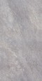 Керамогранит Yurtbay 120x60 TOUCH STONE R11 GREY RECT POR TL P128646 p12864.6 матовая серый камень 8мм