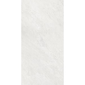 Керамогранит Yurtbay 120x60 TOUCH STONE R11 WHITE RECT POR TL P128626 p12862.6 матовая белый камень 8мм